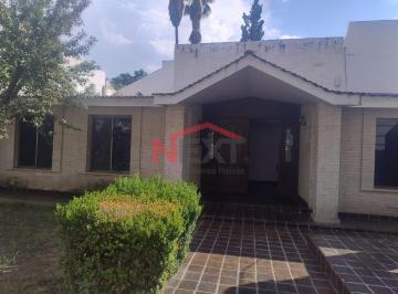 Foto principal · Casa en Venta en La Colonia Jardin