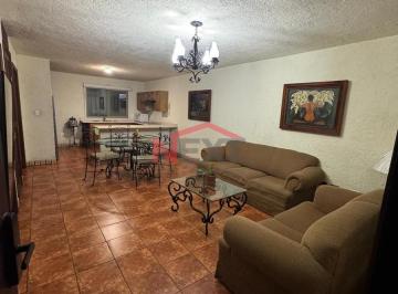 Foto principal · Departamento en Renta Amueblado en Planta Baja Al Norte