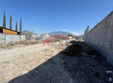 Foto principal · Terreno Suburbano en Venta Lomas de Europa en Arteaga