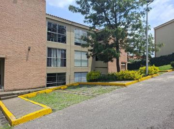 Departamento de 2 habitaciones, Atizapán de Zaragoza · Departamento en Renta en Veranda, Lago Esmeralda