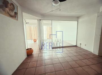 Oficina · 45m² · Oficina Cerca Issstep, Wlamart, Issste, Plaza Dorada, Renta Puebla