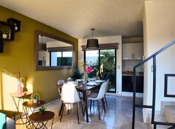 Casa de 2 habitaciones, Cuauhtémoc · Casa en Venta Ubicada a La Entrada de Pachuca