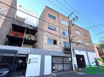 Departamento de 2 habitaciones Renta MN 19,900 · Departamento en Renta, Las Aguilas, Tarango