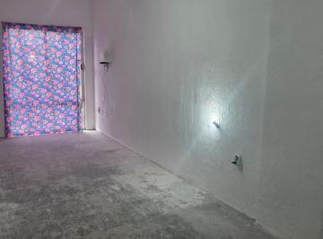 Casa · 2 Recámaras · 1 Estacionamiento · Casa en San Mateo, Cuautitlán México.