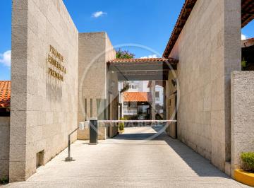 Departamento de 3 habitaciones, Atizapán de Zaragoza · Vista Antigua II en Lago Esmeralda