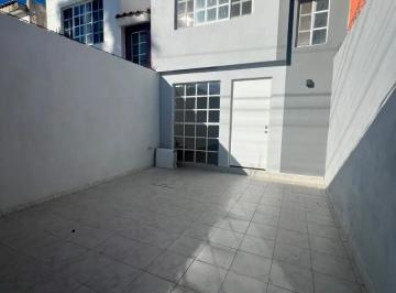 1 · Casa en Venta en Real de Los Naranjos