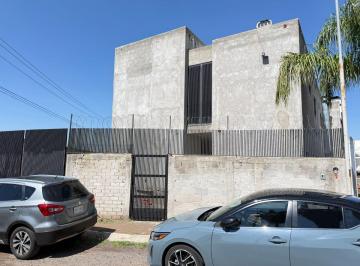 Local comercial , Querétaro · Edificio Comercial/corporativo - Juriquilla, Queretaro