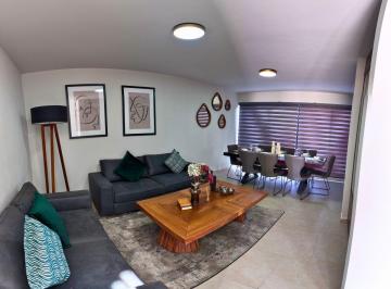 Casa de 4 habitaciones, Tizayuca · Casa de 162 m² con 4 Recámaras en Venta en La Entrada de Pachuca