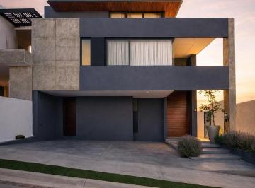 Casa de 4 habitaciones, León · Residencia en Venta en Lomas de Punta del Este