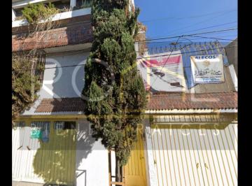 Casa de 4 habitaciones, Iztapalapa · Venta de Casa en Caniles Colonia Cerro de La Estrella, Iztapalapa Cdmx