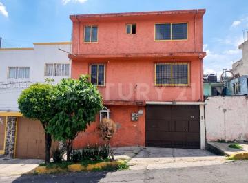 Departamento · 52m² · 2 Recámaras · 1 Estacionamiento · Departamento en Venta, El Mirador 2a. Secc. Tlalpan