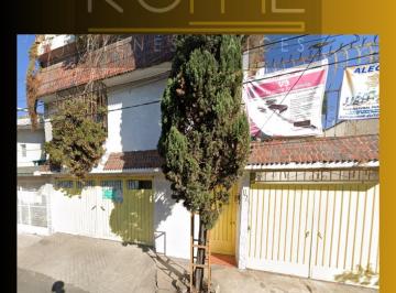 Casa de 4 habitaciones, Iztapalapa · Casa en Venta en Cerro de La Estrella Iztapalapa Cdmx