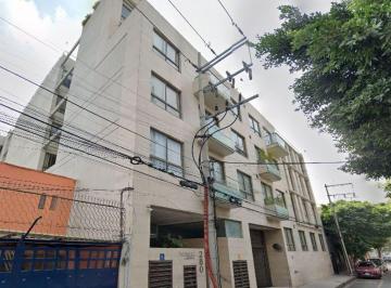Departamento de 1 habitación, Azcapotzalco · Departamento en Venta, Azcapotzalco, San Alvaro, Cerca de Av Cuitlahuac