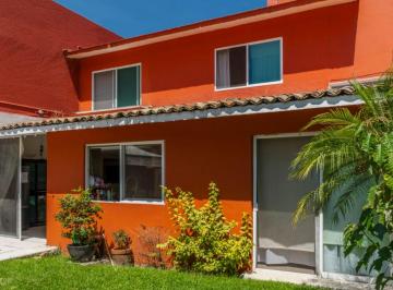 Casa de 4 habitaciones, Cuernavaca · En Venta Casa en Vista Hermosa, Cuernavaca Morelos