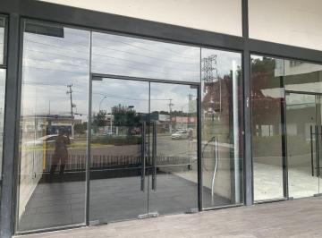 Local comercial , Zapopan · Renta Local Comercial en Chapalita