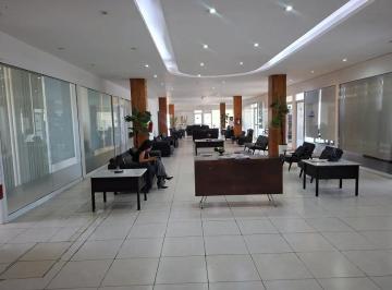 1 · Renta de Oficinas Comerciales con Excelente Ubicacion Al Centro de La Ciudad