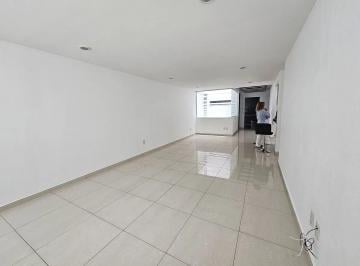 Departamento de 3 habitaciones, Benito Juárez · Amplio Departamento con 3 Recamaras con Baño Privado y Roof Garden