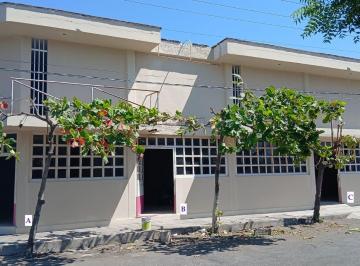 Local comercial , Tecomán · Locales en Arrendamiento en Zona Hospitalaria de Tecoman