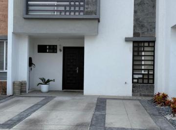 Casa de 3 habitaciones, León · Casa en Residencial Cordillera