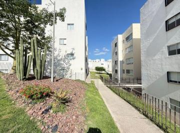 Departamento de 2 habitaciones, Querétaro · Departamento Garambullo - Privalia