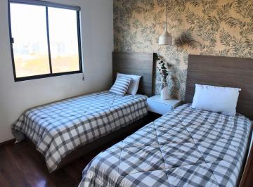 Casa de 2 habitaciones, Gustavo A. Madero · Casa con 2 Recamaras a La Entrada de Pachuca