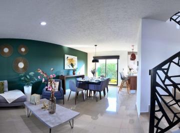Casa de 2 habitaciones, Gustavo A. Madero · Casa con 3 Recamaras a La Entrada de Pachuca