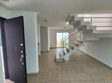 Casa en condominio de 3 habitaciones, Metepec · Casa en Venta Banus, Metepec