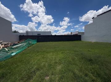 Terreno / Lote , Cuautlancingo · Terreno en Venta en Residencial Lucendi | 142.8 m² | $9,000/m²