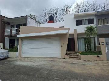 Casa de 2 habitaciones, Córdoba · Casa en Venta en Fraccionamiento Los Cedros en Cordoba, Ver.