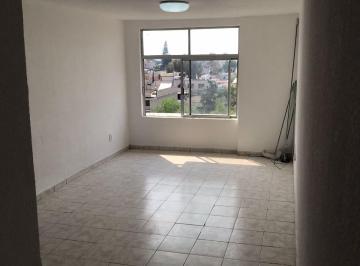 Departamento de 3 habitaciones, Azcapotzalco · Venta Departamento Grande 3 Recamaras Excelente Estado