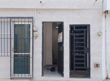 Local comercial de 1 habitación, Centro · Local Super Centrico en Renta