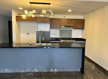 Departamento de 2 habitaciones, Puebla · Departamento en Renta o Venta Torre Huamantla 26, La Paz, Puebla.
