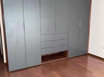 Departamento de 2 habitaciones, Puebla · Departamento en Renta o Venta Torre Huamantla 26, La Paz, Puebla.