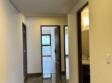 Departamento de 2 habitaciones, Puebla · Departamento en Renta o Venta Torre Huamantla 26, La Paz, Puebla.