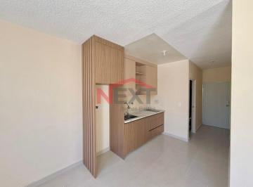 Foto principal · Departamento en Renta en Praga Residencial