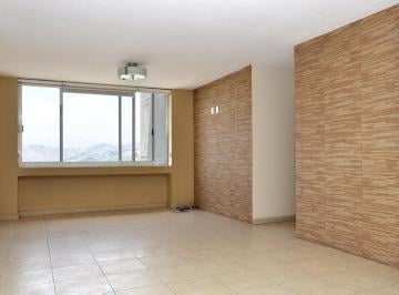 1 · Departamento en Renta Piso 7 Torre 50 Rincón de La Montaña Atizapan de Zaragoza Edomex