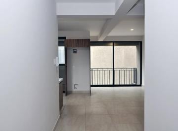 1 · Departamento Nuevo en Venta en San Lucas Tepetlacalco, Tlalnepantla de Baz, Edomex