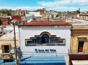 Local comercial , Guadalajara · Local Comercial de 873 m² en Venta en El Centro de Guadalajara