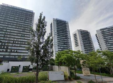 Departamento de 2 habitaciones, San Andrés Cholula · Departamento en Venta en Lomas de Angelopolis, Puebla
