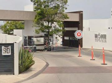 Casa de 3 habitaciones, Querétaro · Casa en Venta Adjudicada Home Coto Club, Fracc Milenio III, Queretaro