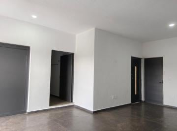 Departamento de 2 habitaciones, Zapopan · Departamento Contemporaneo en Colonia Benito Juarez
