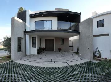 Casa de 4 habitaciones, Tecámac · Casa Ideal con 4 Recámaras en Venta a La Entrada de Pachuca