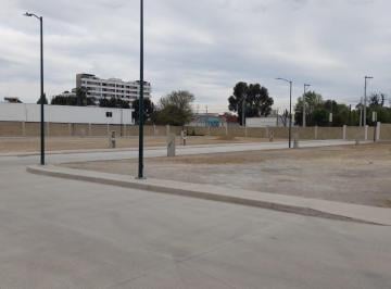 Terreno / Lote · 120m² · ¡Aprovecha Última Disponibilidad de Terreno en Venta Cerca de Udlap!
