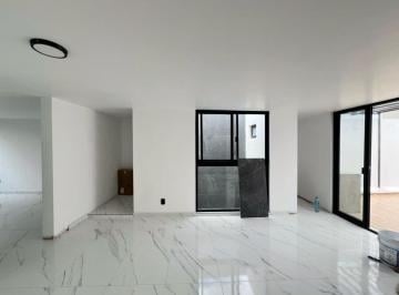 Casa de 3 habitaciones, Guadalajara · Hermosa Casa Totalmente Remodelada Cerca de La Gran Plaza