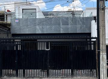 Casa de 3 habitaciones, Guadalajara · Hermosa Casa Totalmente Remodelada Cerca de La Gran Plaza