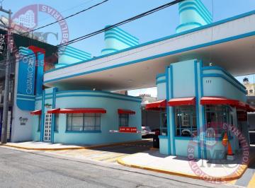 Local comercial · 42m² · Local en Renta, Zona Centro, Aguascalientes.