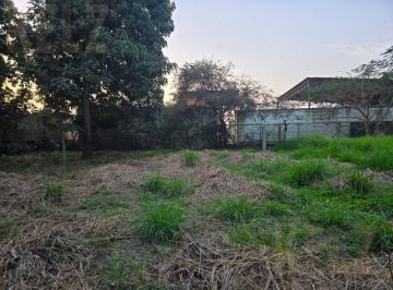 Terreno / Lote · 1473m² · Terreno en Ejido Ejido Ricardo Flores Magón