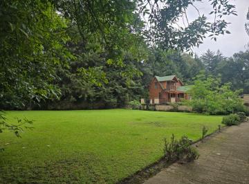 Terreno / Lote , Ocoyoacac · Terreno en Venta, Ocoyoacac, a 25 Min de Cdmx, Santa Fe, Lerma, Ocoyoacac, Edo Mex, 05 Min Metepec