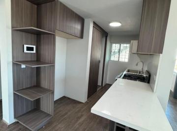 Departamento de 3 habitaciones, Tijuana · Departamento Remodelado en Renta | Hipódromo, Tijuana | Usd $1,400/mes