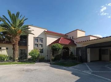 1 · Casa en Renta en Hacienda del Rosario, Torreón, Coahuila de Zaragoza